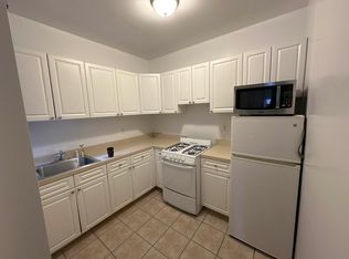 256 E 89th St APT 12, New York, NY 10128