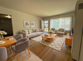 9445 S Normandie Ave #9455, Los Angeles, CA 90044