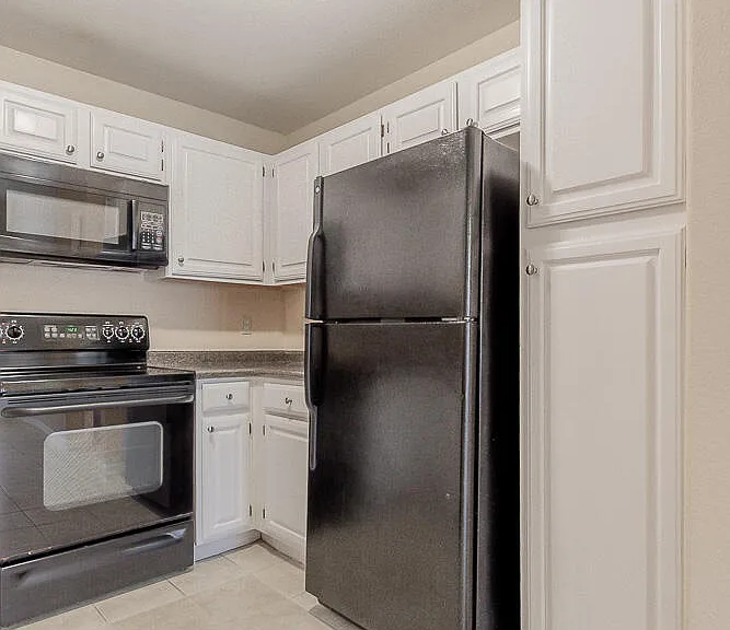 10150 Belle Rive Blvd #1108 — Photo 13