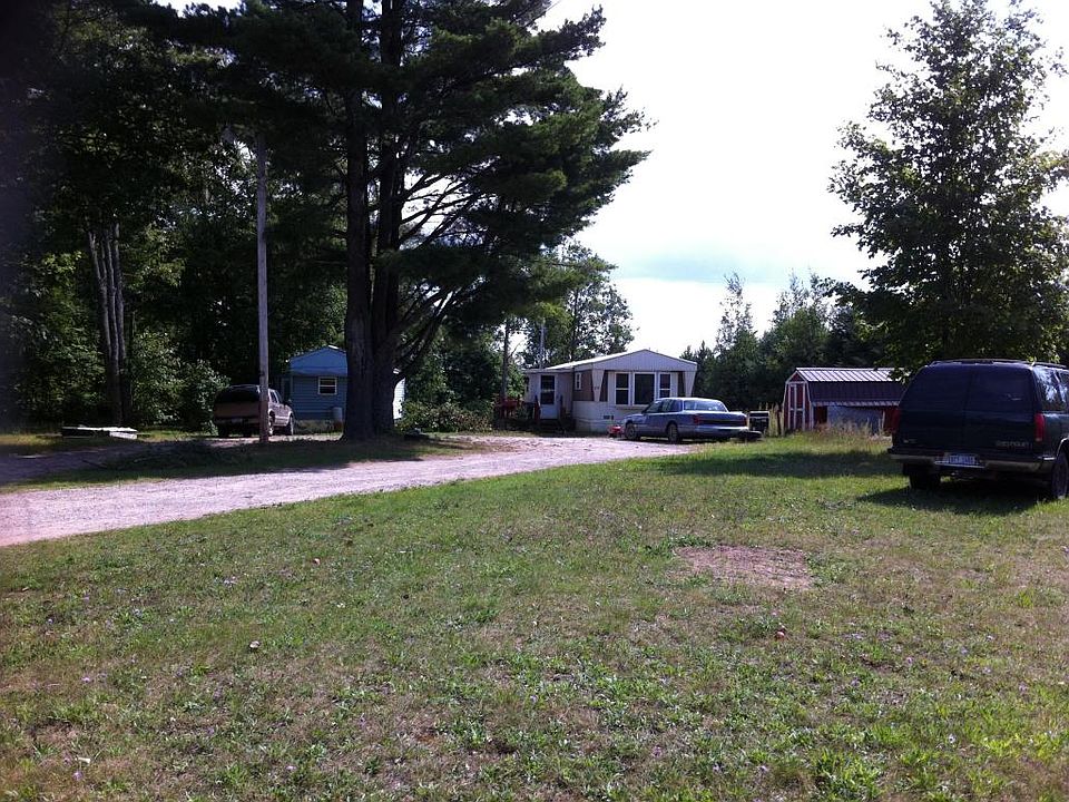 2nd image of 15827 S Mackinac Trl