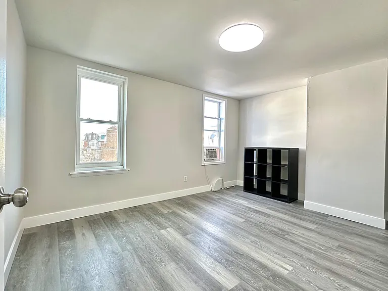 3120 Haverford Ave — Photo 20
