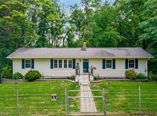 5617 Grove Rd, Clinton, OH 44216