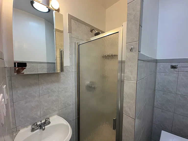 40 Rivington St #22 — Photo 15