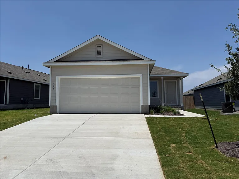 165 Kyanite Dr — Photo 1