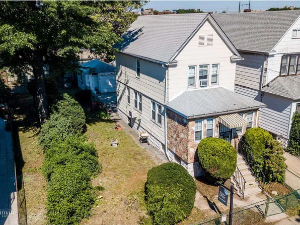 32-14 58th Street image 1 of 9