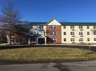 900 Eulalia Ave #7227, Upper Sandusky, OH 43351