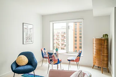 Rented by Lisa Management