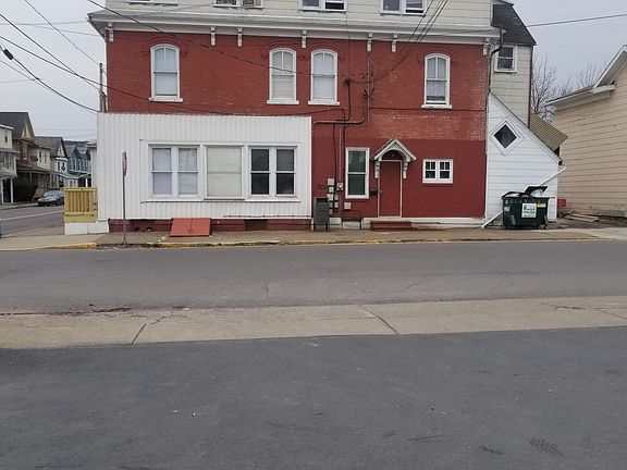 161-163 N 4th Exterior_03092018