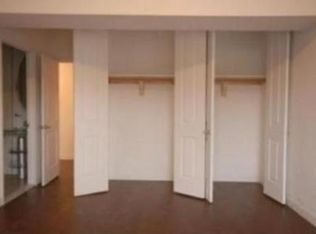 312 Coney Island Ave, Brooklyn, NY 11218
