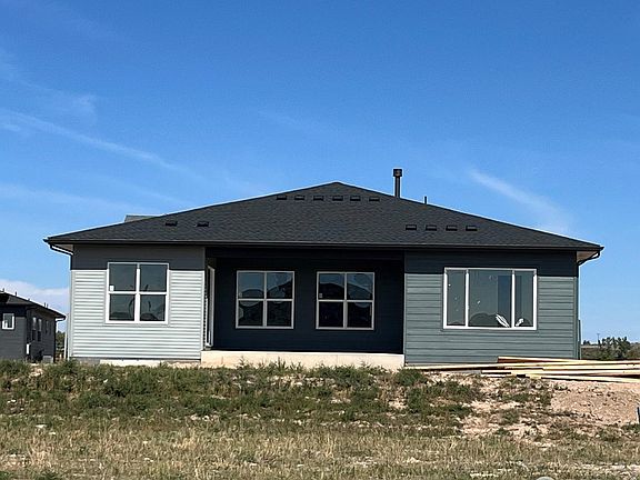 4th image of 5583 Zadie Ave