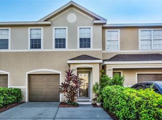 6929 47th Ln N, Pinellas Park, FL 33781