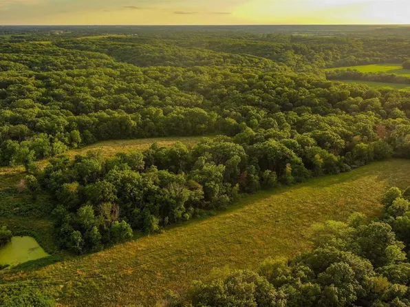 0 Swallow Blvd, Floris, IA 52560