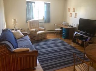 46 Cherry St, Somerville, MA 02144