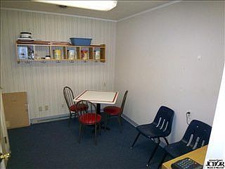 3rd image of 416 N Main St
