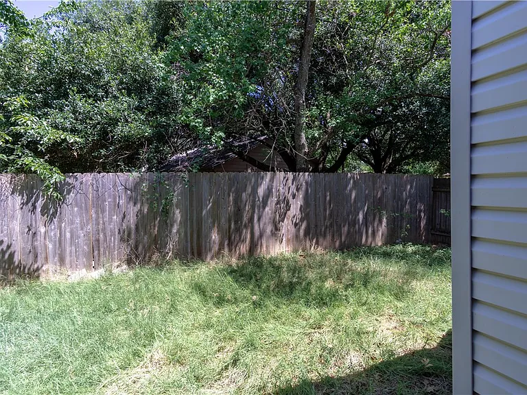 625 San Mario Ct — Photo 12