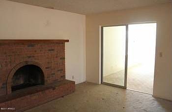 2nd image of 4145 E Capri Ave