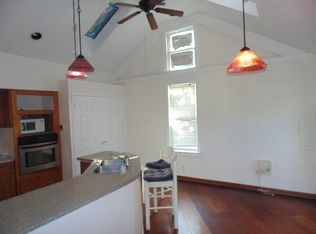 305 Poplar Ave, Edgewater, MD 21037