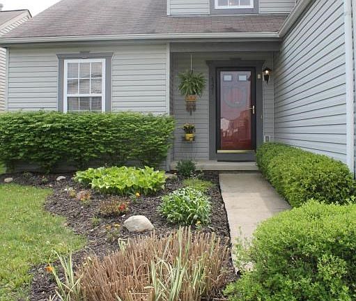 2nd image of 6321 Bellinger Dr