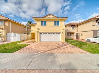 6244 SW 149th Ave, Miami, FL 33193