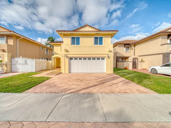 6244 SW 149th Ave, Miami, FL 33193