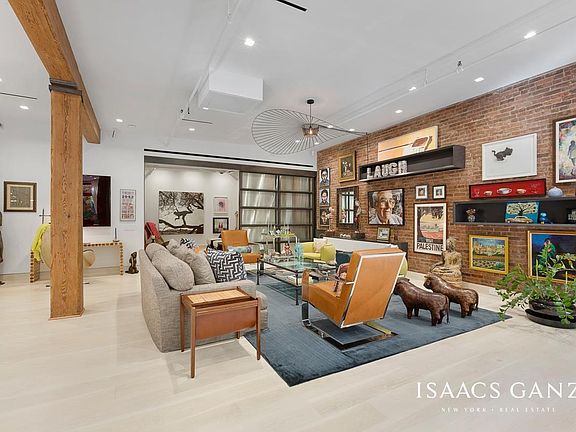 3rd image of 468 W Broadway APT 2G