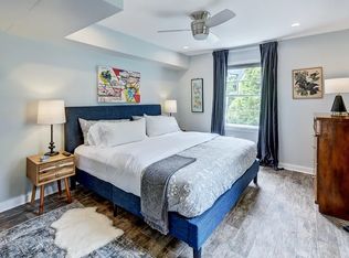 510 Queens Rd #105, Charlotte, NC 28207