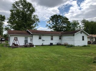 1903 Vanburen Dr, Madison, IN 47250