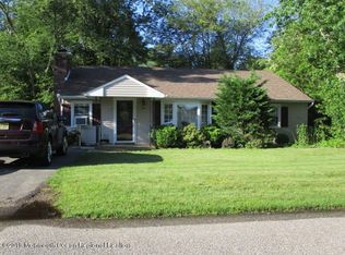 36 Central Ave, Waretown, NJ 08758