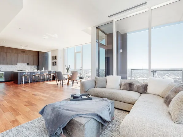 160 2nd Ave S, Nashville, TN 37201