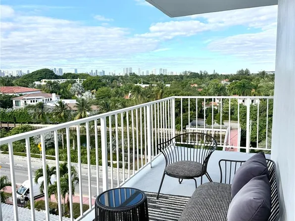 2829 Indian Creek Dr, Miami Beach, FL