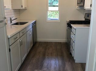 1962 Meyer Pl #102, Costa Mesa, CA 92627