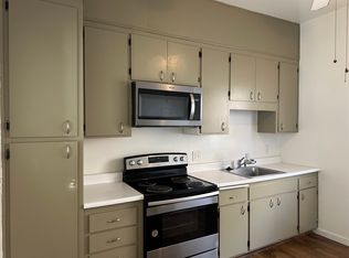 1215 E St, Sacramento, CA 95814
