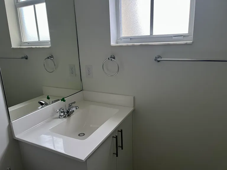 2624 SE 25th Ct — Photo 39