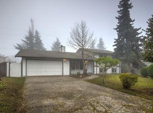 4828 103rd Pl SW, Mukilteo, WA 98275