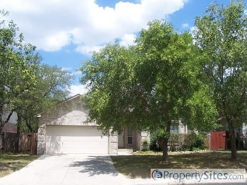 1st image of 1210 Saxonhill Dr