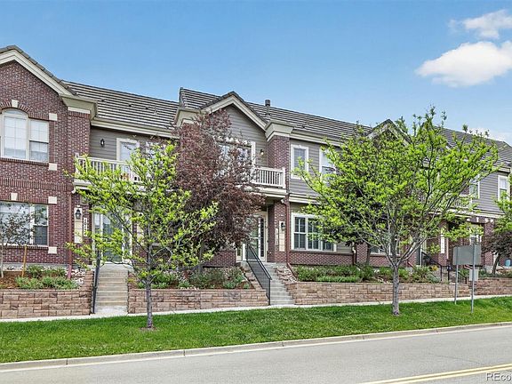 2nd image of 10126 Ridgegate Circle