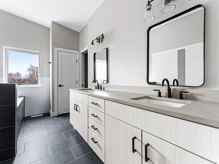 1518 Ingalls St — Photo 36