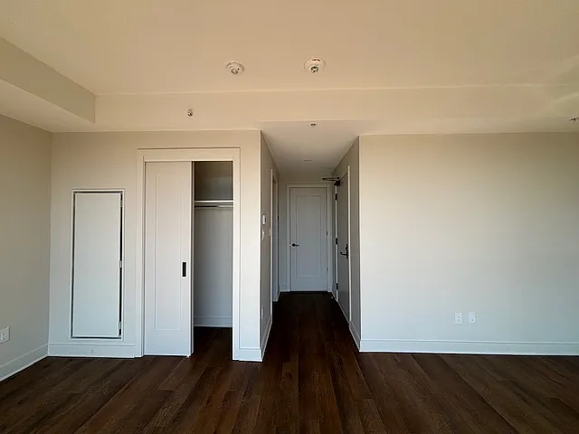 331 Cooper St — Photo 19
