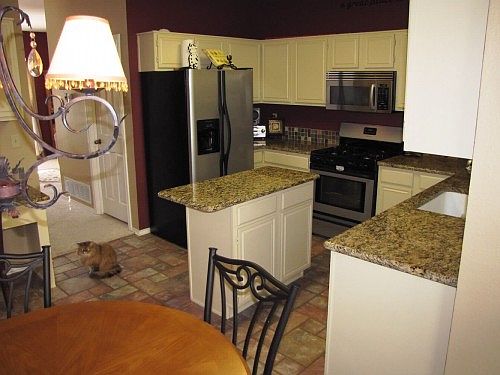 5th image of 5014 Bryn Mawr Dr