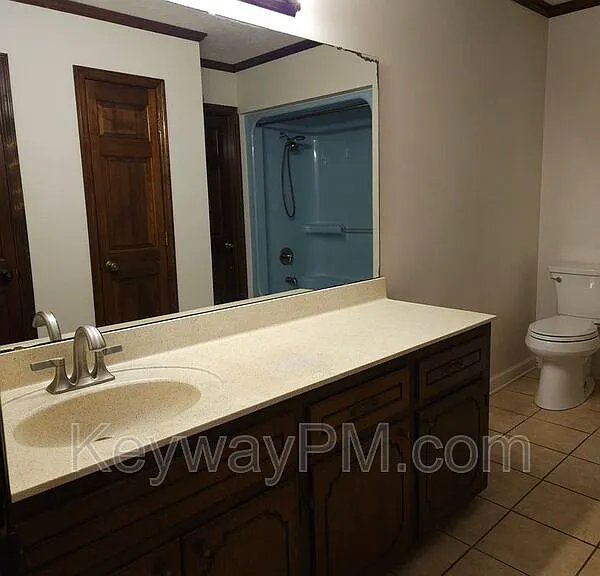 299 Woodland Dr — Photo 11