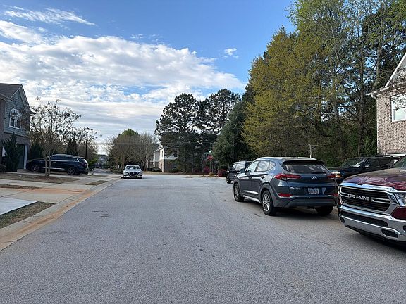 5th image of 11876 Fuller St