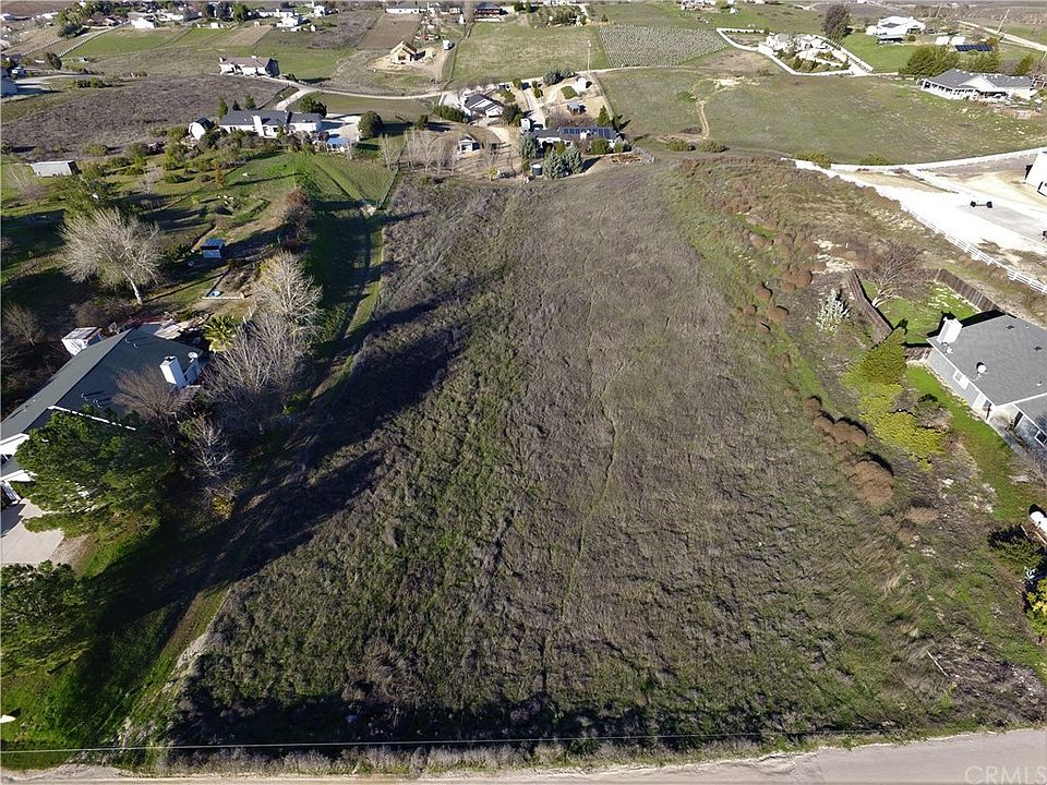 1st image of 8435 Settlers Pl