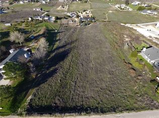 8435 Settlers Pl, Paso Robles, CA 93446