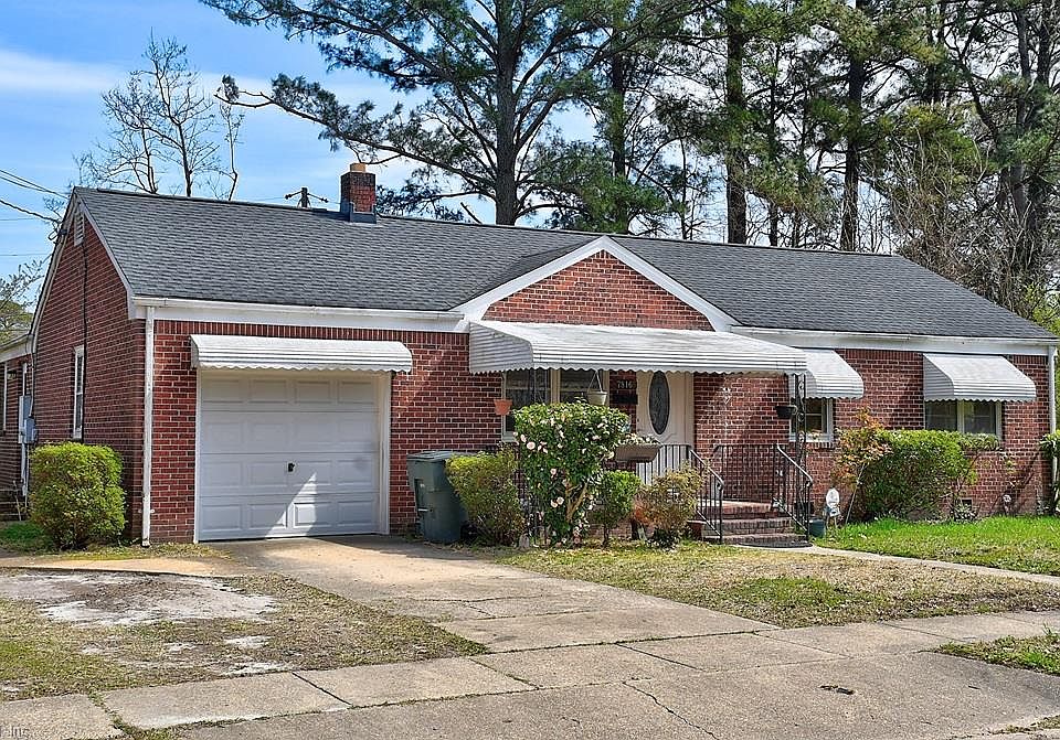 1st image of 7816 Caribou Ave