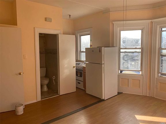 3rd image of 95-67 115th St Floor 2