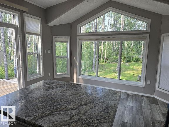 5th image of 53509 Range Rd #60-605