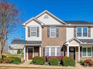 921 Goldendale Ct, Greenville, SC 29607