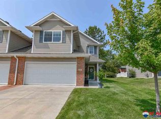 4275 N 18th St, Lincoln, NE 68521