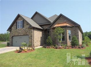 7101 Rock Creek Circle Rd, Wilmington, NC 28405