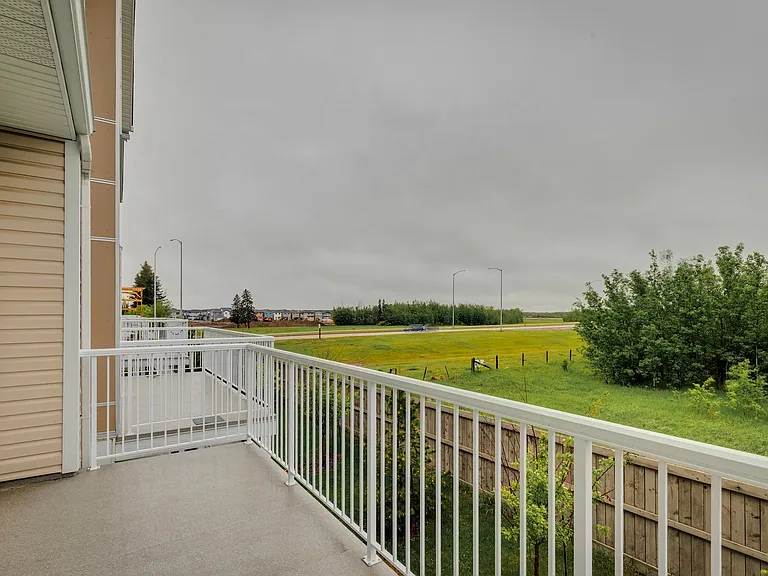 979 Crystallina Nera Way NW — Photo 31